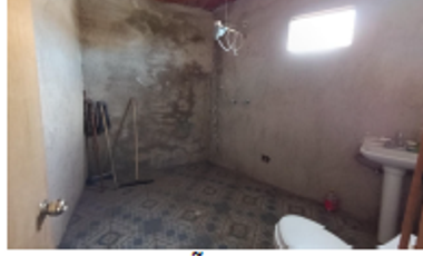 vendo casa  en colonia La Hortaliza, Tonalá Jalisco