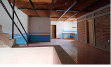 vendo casa  en colonia La Hortaliza, Tonalá Jalisco