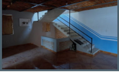 vendo casa  en colonia La Hortaliza, Tonalá Jalisco