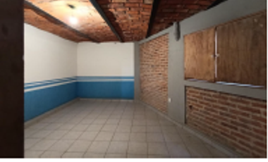 vendo casa  en colonia La Hortaliza, Tonalá Jalisco