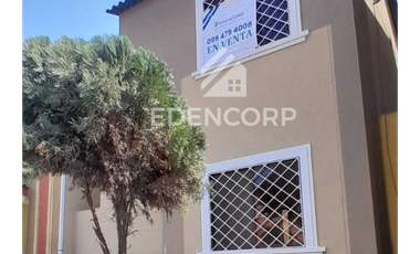 Casa en Venta en Urbanización La Joya Etapa Tiara