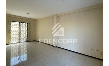 Casa en Venta en Urbanización La Joya Etapa Tiara