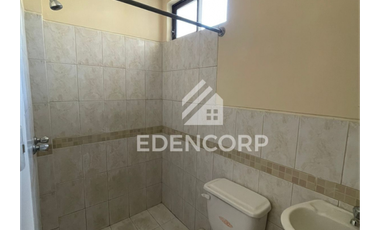 Casa en Venta en Urbanización La Joya Etapa Tiara