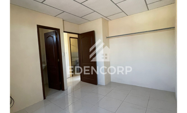 Casa en Venta en Urbanización La Joya Etapa Tiara