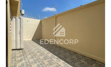 Casa en Venta en Urbanización La Joya Etapa Tiara