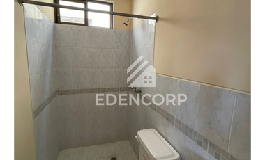 Casa en Venta en Urbanización La Joya Etapa Tiara