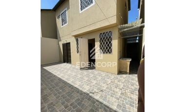 Casa en Venta en Urbanización La Joya Etapa Tiara