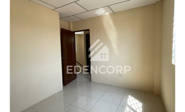 Casa en Venta en Urbanización La Joya Etapa Tiara