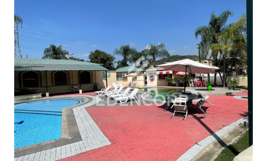 Casa en Venta en Urbanización La Joya Etapa Tiara