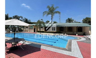 Casa en Venta en Urbanización La Joya Etapa Tiara