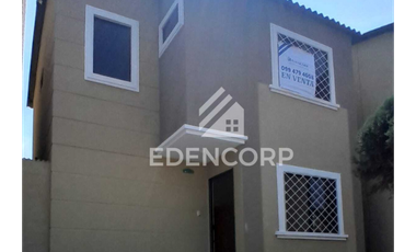 Casa en Venta en Urbanización La Joya Etapa Tiara