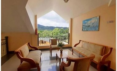 Mindo, Hotel en Venta, 2000m2, 38 Habitaciones