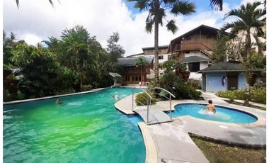 Mindo, Hotel en Venta, 2000m2, 38 Habitaciones