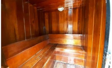 Mindo, Hotel en Venta, 2000m2, 38 Habitaciones
