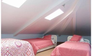 Mindo, Hotel en Venta, 2000m2, 38 Habitaciones