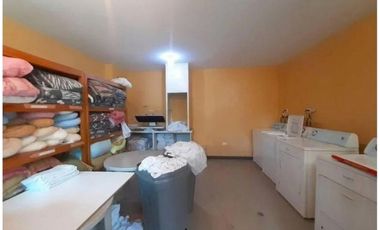 Mindo, Hotel en Venta, 2000m2, 38 Habitaciones