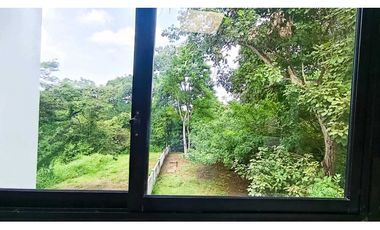 LAGO DE CAPEIRA CASA DE ESTRENO EN VENTA