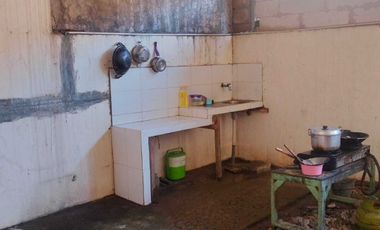 DIJUAL RUMAH TAMAN SIDOARJO