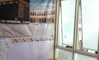 DIJUAL RUMAH TAMAN SIDOARJO