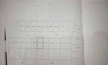 DIJUAL RUMAH TAMAN SIDOARJO