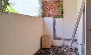 DIJUAL RUMAH TAMAN SIDOARJO