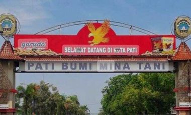 Perumahan Strategis Impian Anda Dekat dengan Rumah Sakit Terbaik