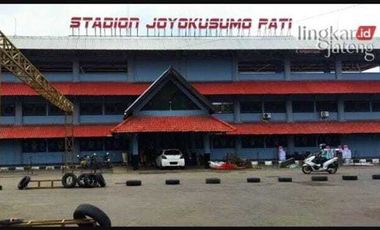 Perumahan Strategis Impian Anda Dekat dengan Rumah Sakit Terbaik