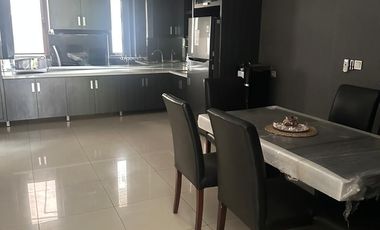 Disewakan maple townhouse di Gunung Batu Bandung