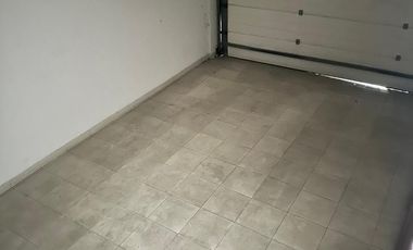 Disewakan maple townhouse di Gunung Batu Bandung