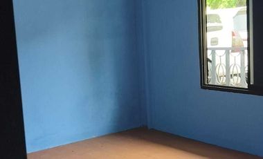 Hunian Banjarsari Cocok Untuk Kantor Maupun Tempat Tinggal