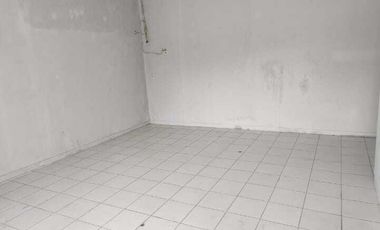 Hunian Banjarsari Cocok Untuk Kantor Maupun Tempat Tinggal