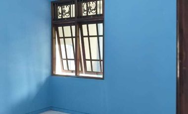 Hunian Banjarsari Cocok Untuk Kantor Maupun Tempat Tinggal