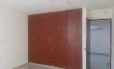 Departamento en Venta Av. Cuauhtémoc, Col. Guadalupe Victoria, Coatzacoalcos, Ver.