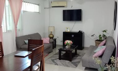 Departamento en Venta Av. Cuauhtémoc, Col. Guadalupe Victoria, Coatzacoalcos, Ver.