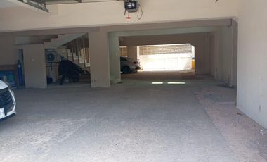 Departamento en Venta Av. Cuauhtémoc, Col. Guadalupe Victoria, Coatzacoalcos, Ver.