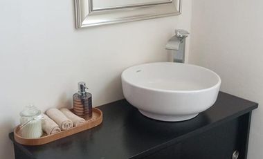 Departamento en Venta Av. Cuauhtémoc, Col. Guadalupe Victoria, Coatzacoalcos, Ver.