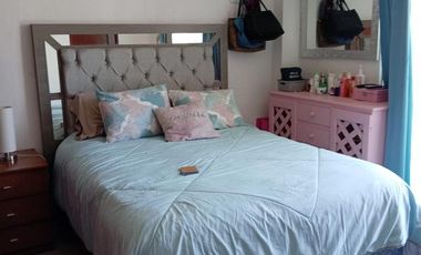 Departamento en Venta Av. Cuauhtémoc, Col. Guadalupe Victoria, Coatzacoalcos, Ver.