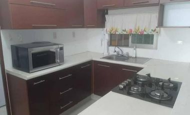 Departamento en Venta Av. Cuauhtémoc, Col. Guadalupe Victoria, Coatzacoalcos, Ver.