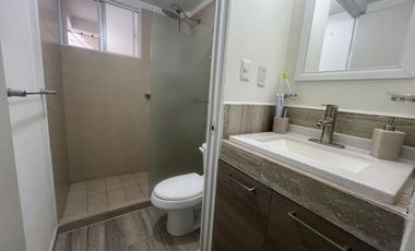 Departamento En Venta Héroes De León, León Guanajuato