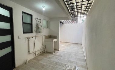 Departamento En Venta Héroes De León, León Guanajuato