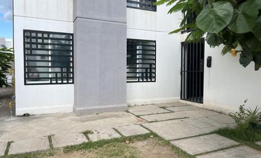 Departamento En Venta Héroes De León, León Guanajuato