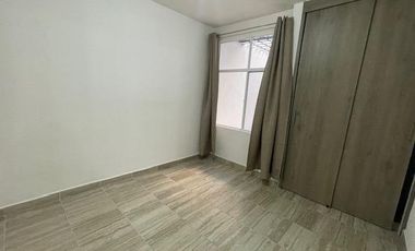 Departamento En Venta Héroes De León, León Guanajuato
