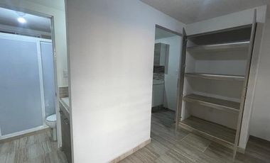 Departamento En Venta Héroes De León, León Guanajuato
