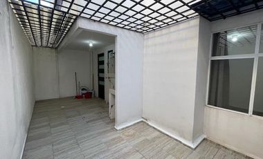 Departamento En Venta Héroes De León, León Guanajuato