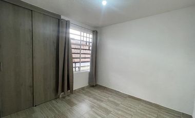 Departamento En Venta Héroes De León, León Guanajuato