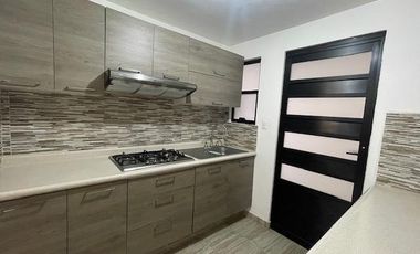 Departamento En Venta Héroes De León, León Guanajuato