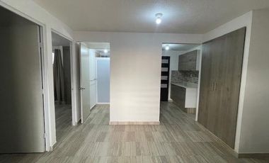 Departamento En Venta Héroes De León, León Guanajuato