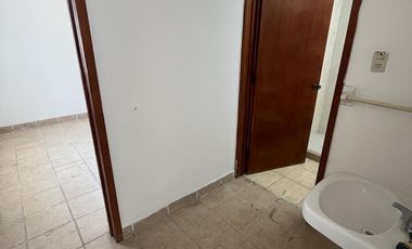 Casa en Venta en Col. Luis Echeverria, Boca del Rio Veracruz.