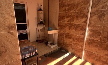 Casa en Venta en Col. Luis Echeverria, Boca del Rio Veracruz.