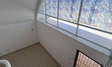 Casa en Venta en Col. Luis Echeverria, Boca del Rio Veracruz.